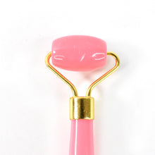 Double Ended Smooth Facial Massage Rollers (1 Pc / Mix Color)