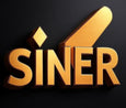 siner.in