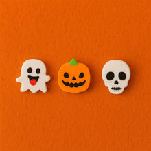 Creative Cartoon Design Stationery Rubber