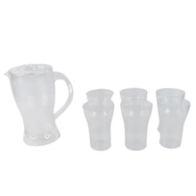 Apex Home Serve Jug Set