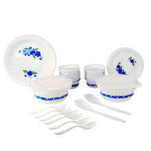 Premium Table Setting Set