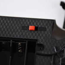 TTG Swift Pilot RC Sports Car