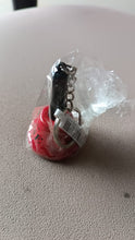 Mini Hand Bell with Keychain (1 Pc)