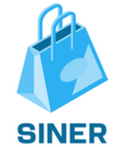 siner.in