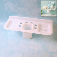 Plastic Soap Dish and plastic soap dish tray used in bathroom and kitchen purposes.